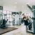 Unoszenie bioder ze sztangą: jak efektywnie wykonywać hip thrust?