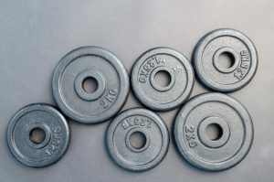 Hip thrust – jak zbudować silne pośladki i uniknąć błędów?