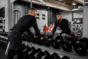 Oczyszczanie wątroby: dlaczego jest ważne i jak to zrobić?