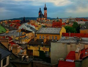 Jak wybrać najlepszą agencję wynajmu mieszkań w Twoim mieście?